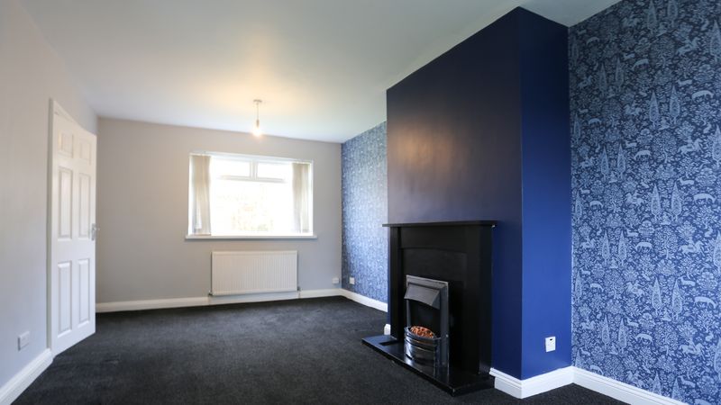 Deneside, Lanchester (SOLD STC)