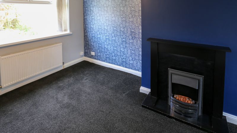 Deneside, Lanchester (SOLD STC)