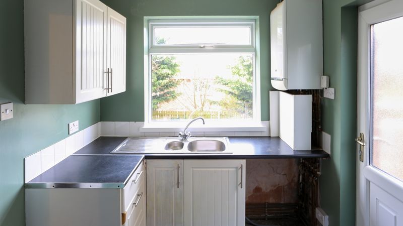 Deneside, Lanchester (SOLD STC)