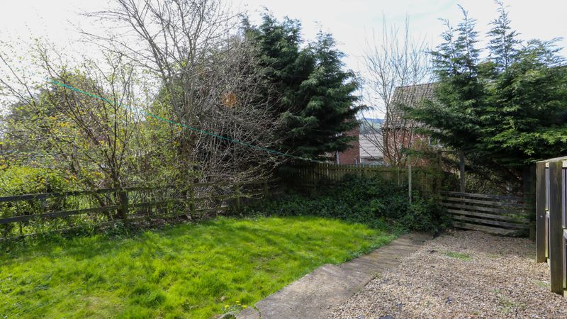 Deneside, Lanchester (SOLD STC)