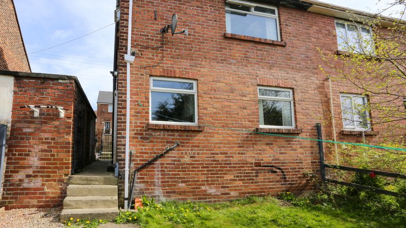 Deneside, Lanchester (SOLD STC)