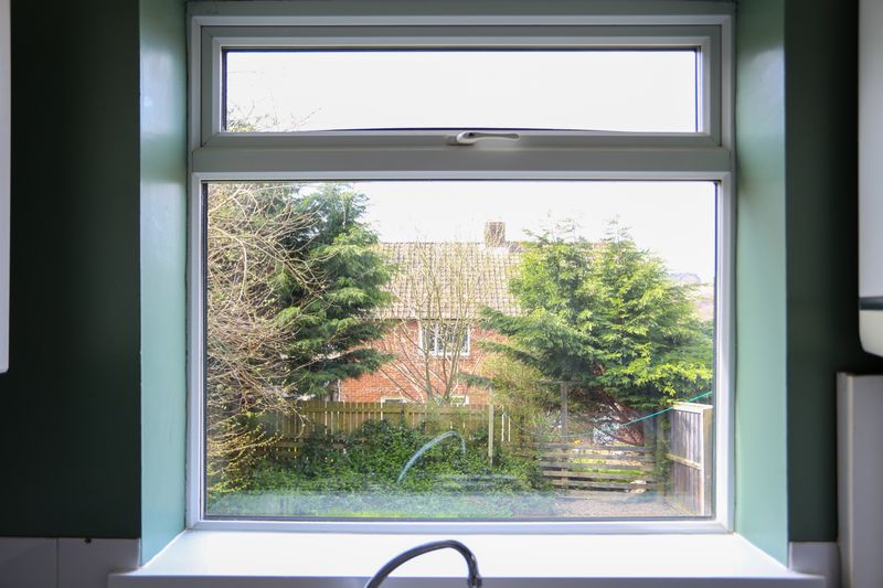 Deneside, Lanchester (SOLD STC)
