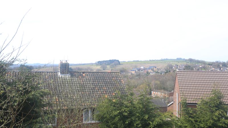 Deneside, Lanchester (SOLD STC)