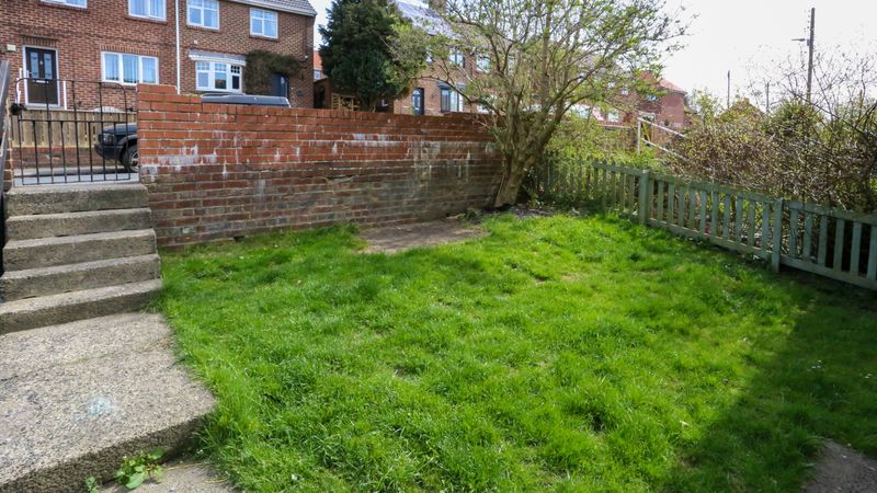 Deneside, Lanchester (SOLD STC)