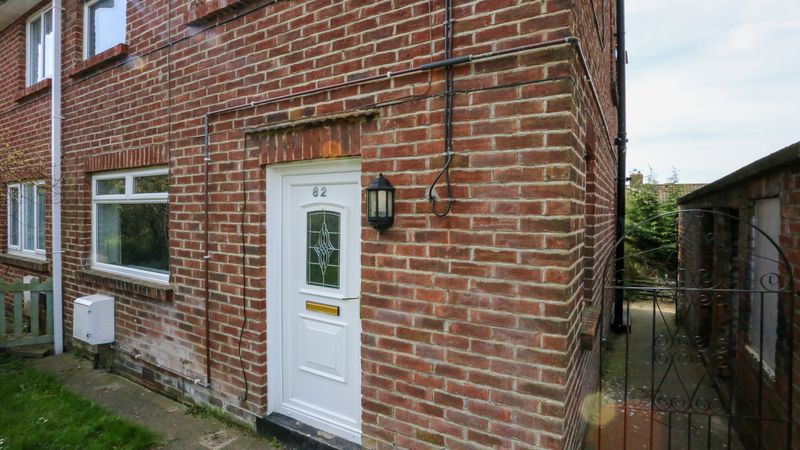 Deneside, Lanchester (SOLD STC)