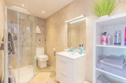Larwood Court, Greencroft, DH9