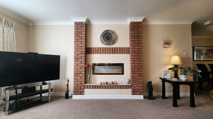 Woodlands, Lanchester (Sold STC)