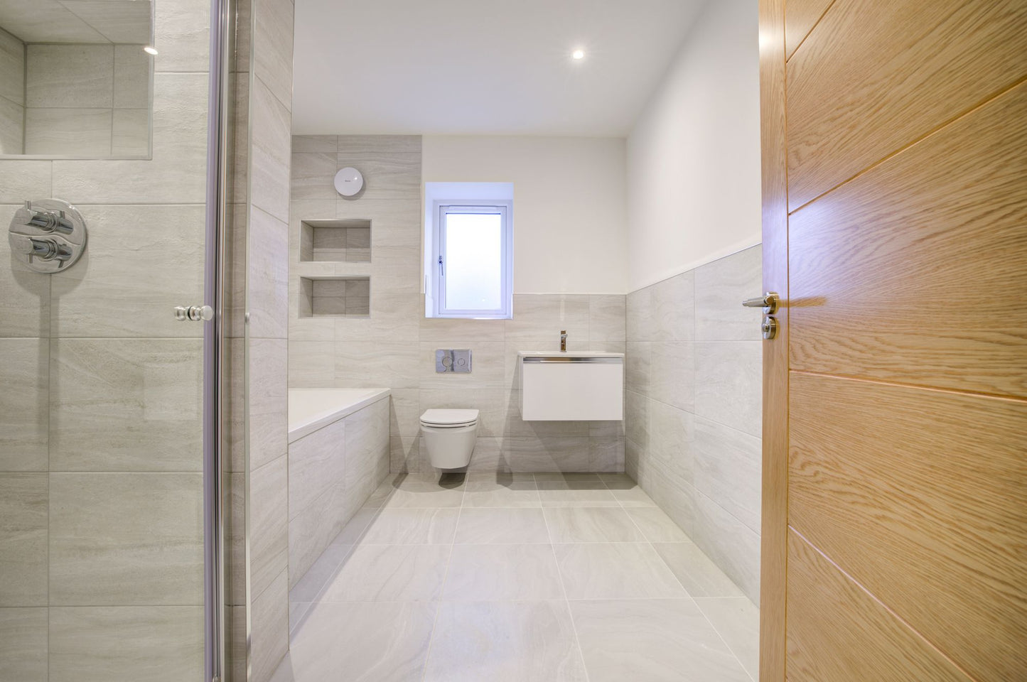 The Redford, Hamsterley, DL13