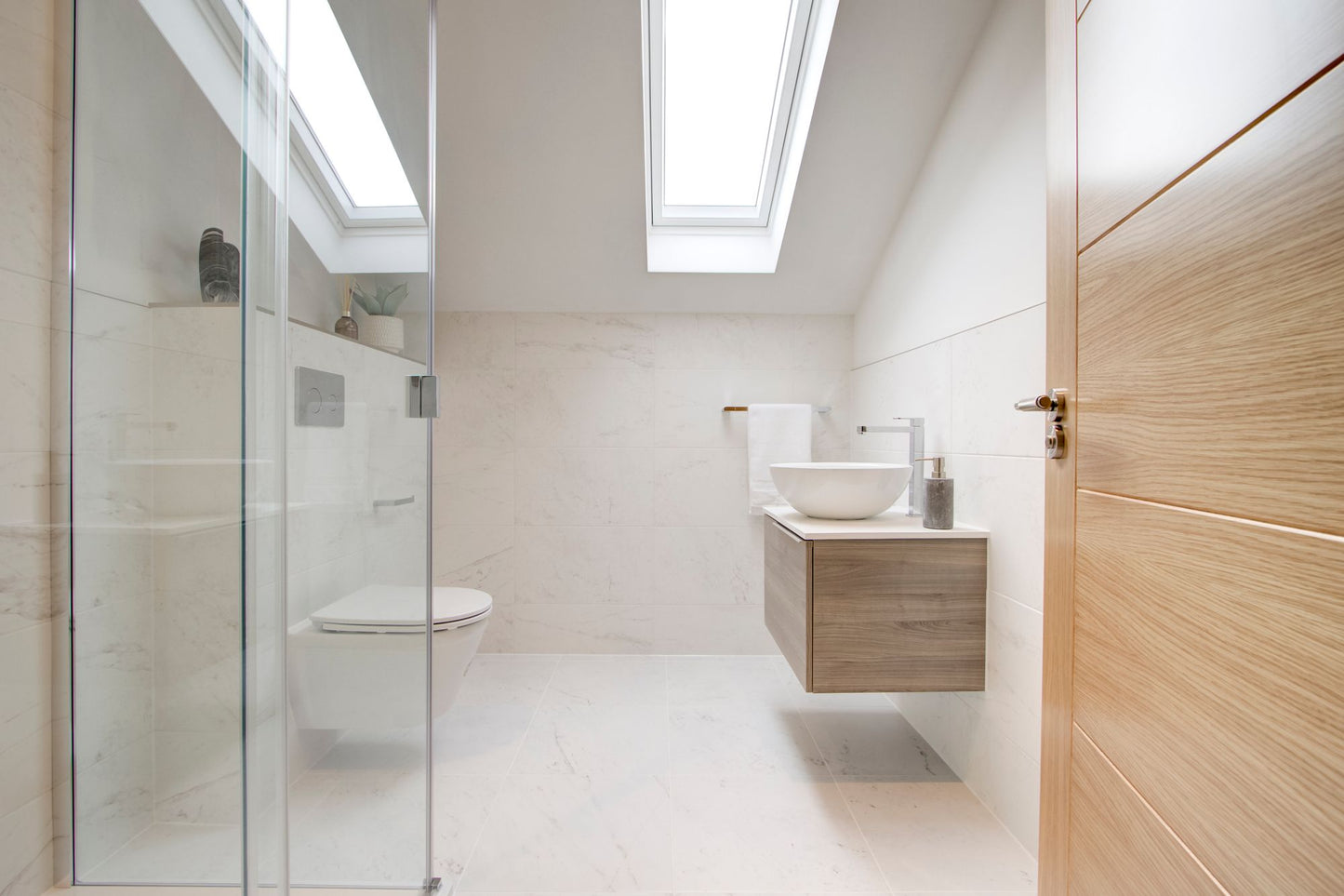 Ulgham, Morpeth, NE61