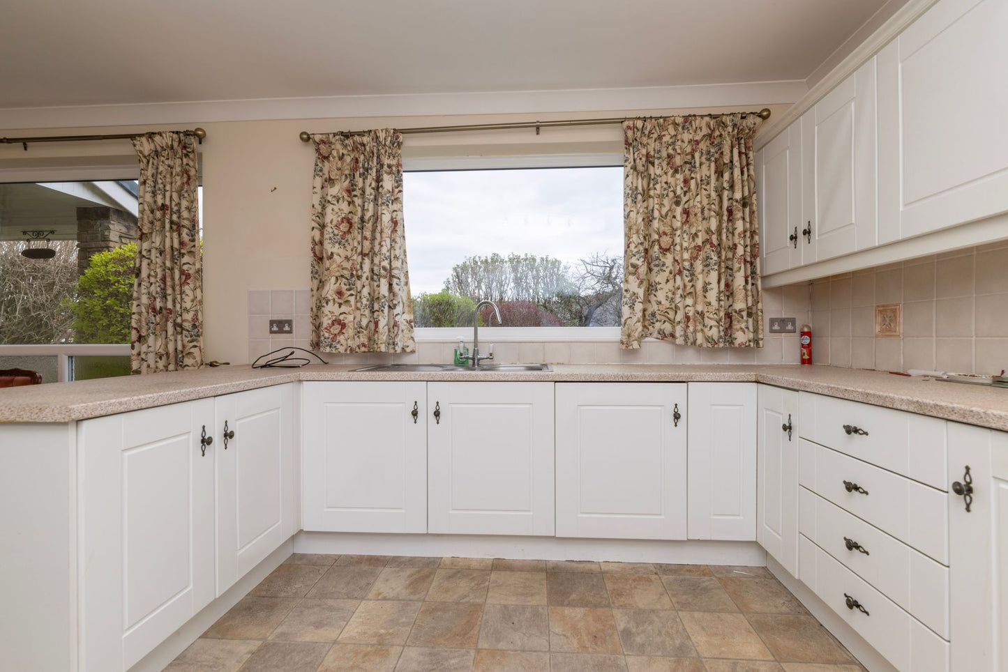 Burnside, Lanchester, DH7
