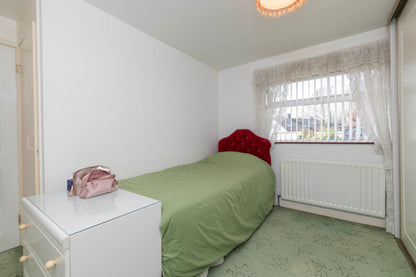 The Close, Lanchester, DH7