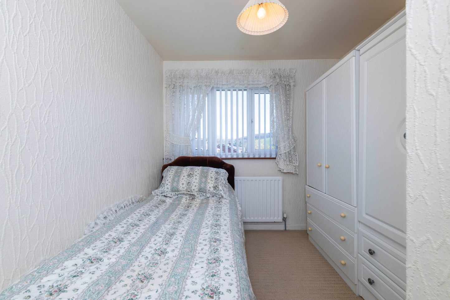 The Close, Lanchester, DH7