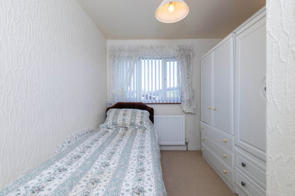 The Close, Lanchester, DH7
