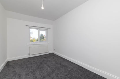 Burn Oval, Trimdon, TS29