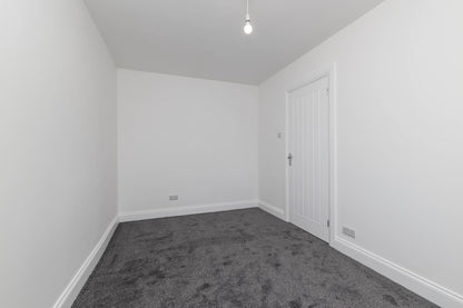Burn Oval, Trimdon, TS29
