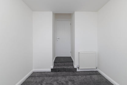 Burn Oval, Trimdon, TS29