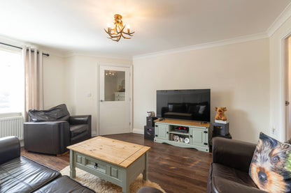 Acorn Croft, Witton Gilbert, DH7