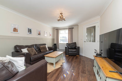 Acorn Croft, Witton Gilbert, DH7