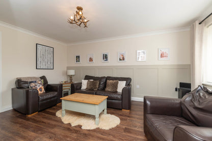 Acorn Croft, Witton Gilbert, DH7