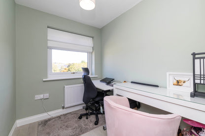 Acorn Croft, Witton Gilbert, DH7