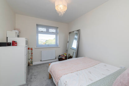 Acorn Croft, Witton Gilbert, DH7