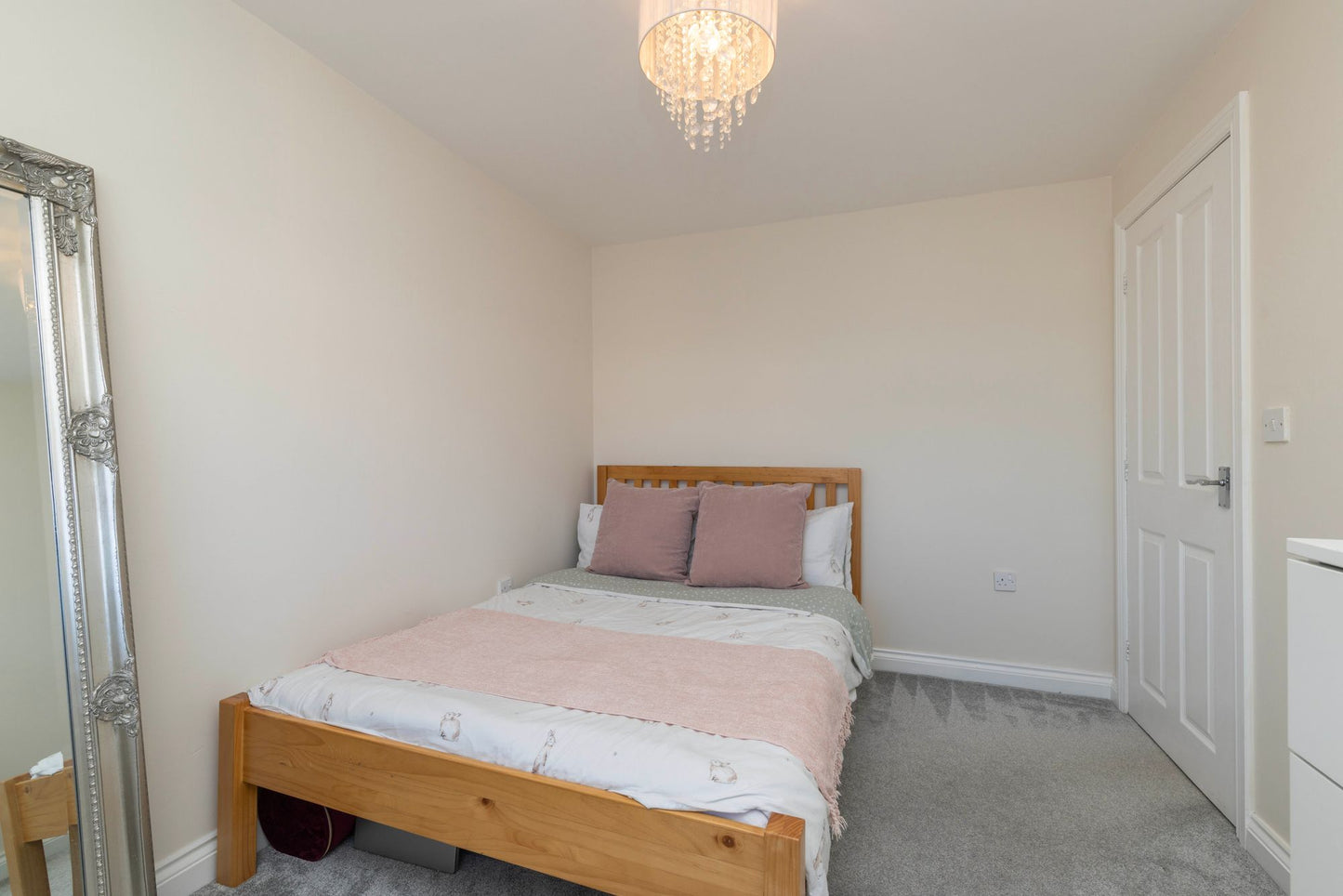 Acorn Croft, Witton Gilbert, DH7