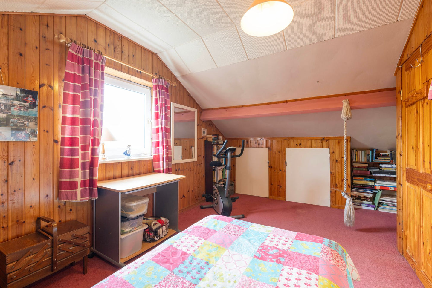 Foxhills Crescent, Lanchester, DH7