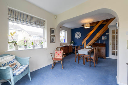 Foxhills Crescent, Lanchester, DH7