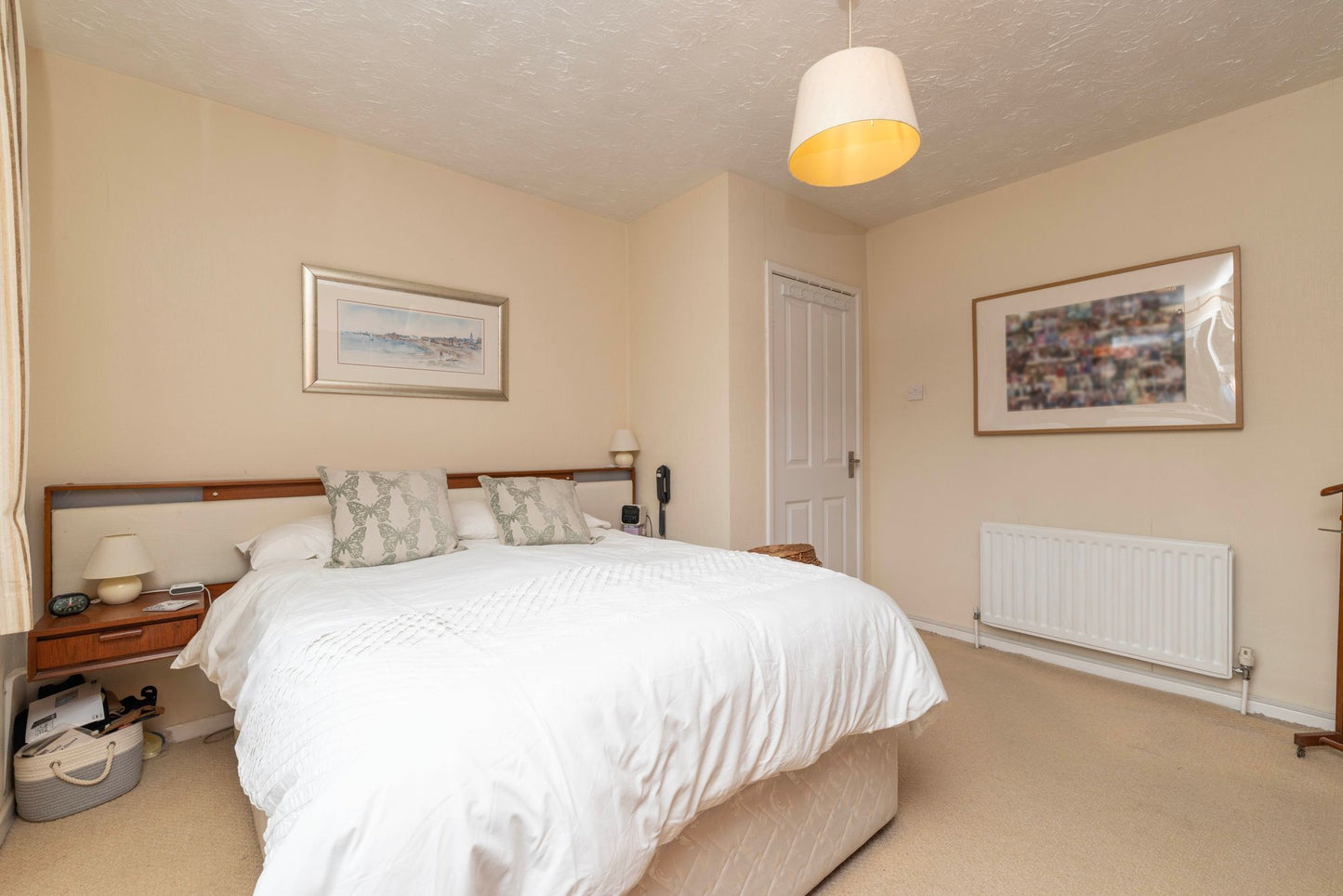 Foxhills Crescent, Lanchester, DH7