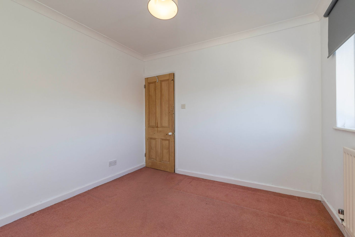 Mount Pleasant, Lanchester, DH7