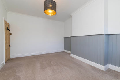 Mount Pleasant, Lanchester, DH7