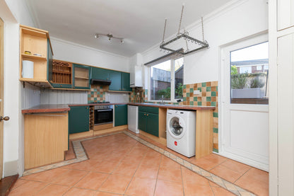 Mount Pleasant, Lanchester, DH7
