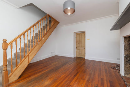 Mount Pleasant, Lanchester, DH7