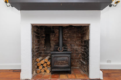 Mount Pleasant, Lanchester, DH7