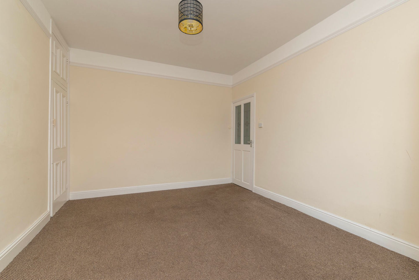 The Avenue, Consett, DH8