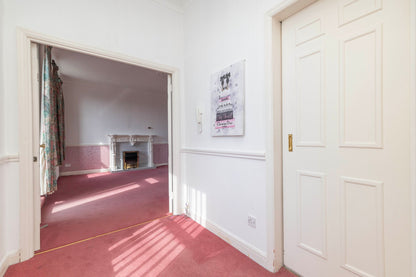 Lee Hill Court, Lanchester, DH7