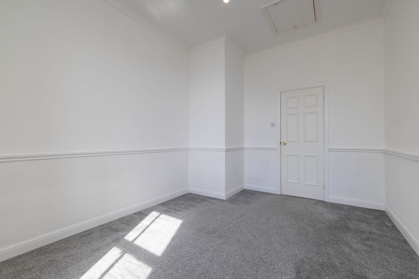 Lee Hill Court, Lanchester, DH7