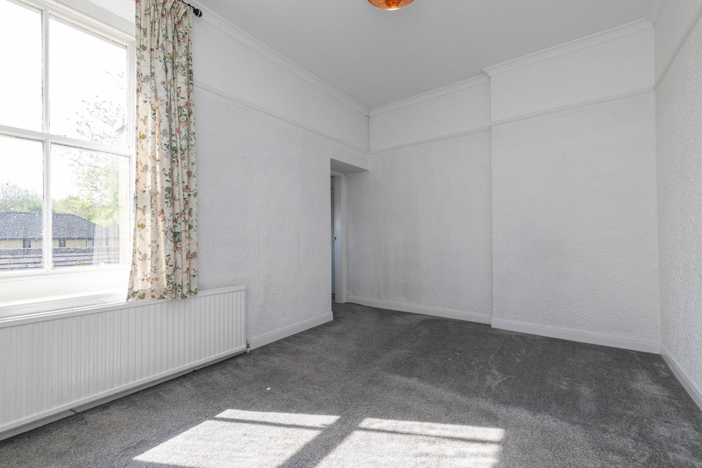 Lee Hill Court, Lanchester, DH7