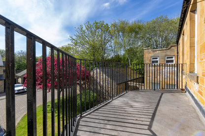 Lee Hill Court, Lanchester, DH7