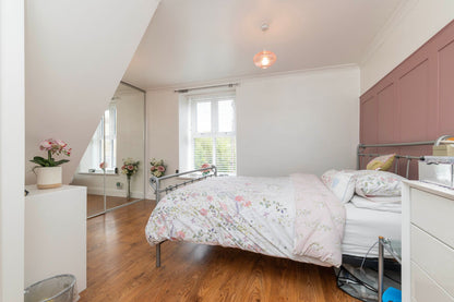 Front Street, Witton Gilbert, DH7