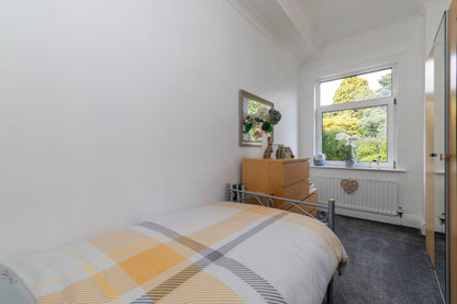 Front Street, Witton Gilbert, DH7