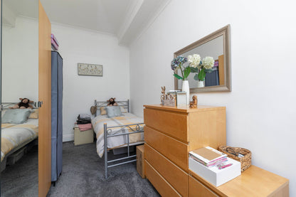 Front Street, Witton Gilbert, DH7