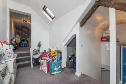 Front Street, Witton Gilbert, DH7