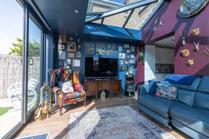 Middridge Road, Langley Park, DH7