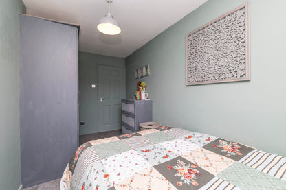 Middridge Road, Langley Park, DH7