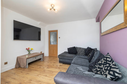 Newbiggen Lane, Lanchester, DH7