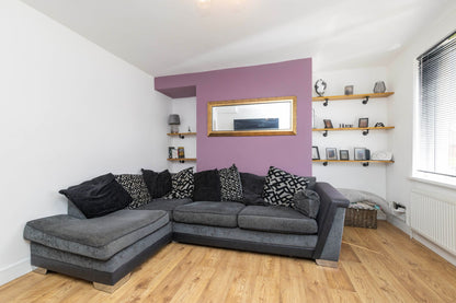 Newbiggen Lane, Lanchester, DH7