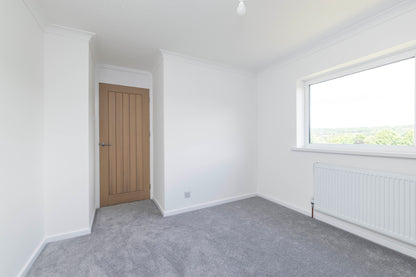 Meadow Way, Lanchester