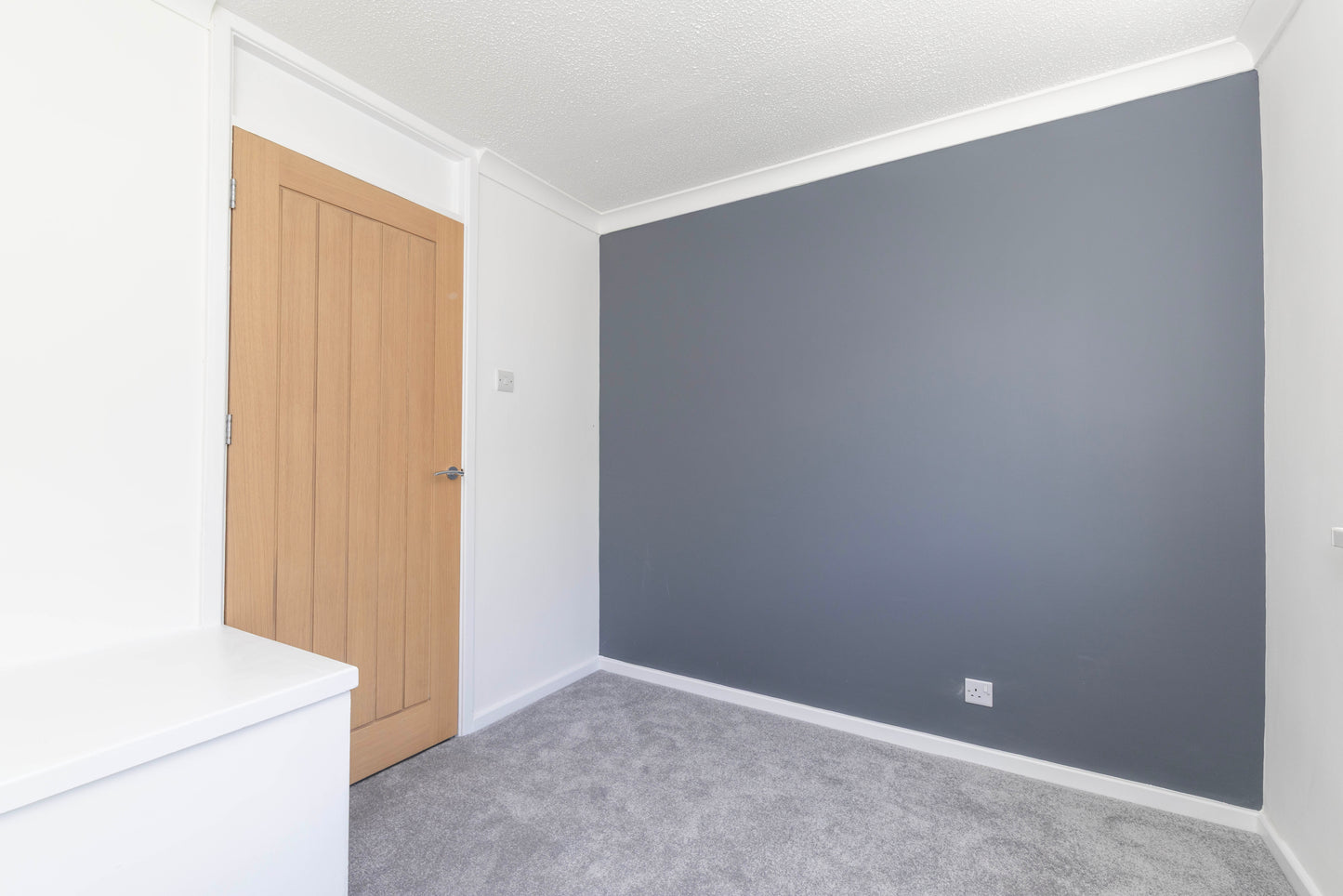 Meadow Way, Lanchester