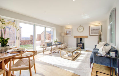 Southcroft Farm, Morpeth